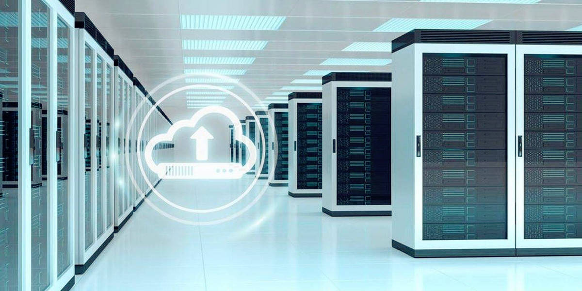 安新云主机租用-联通带宽